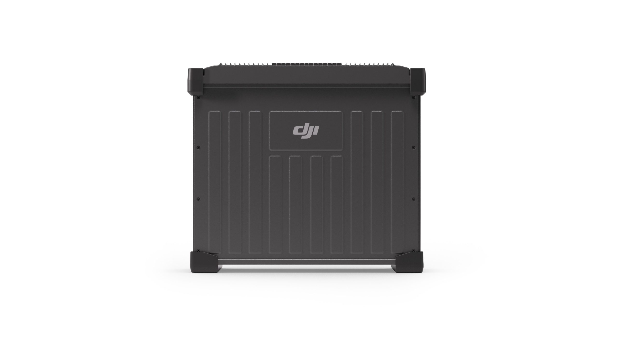 DJI FlyCart 30 DJI DB2000 Intelligent Flight Battery