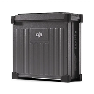 DJI DB2000 Intelligent Flight Battery for FlyCart 30