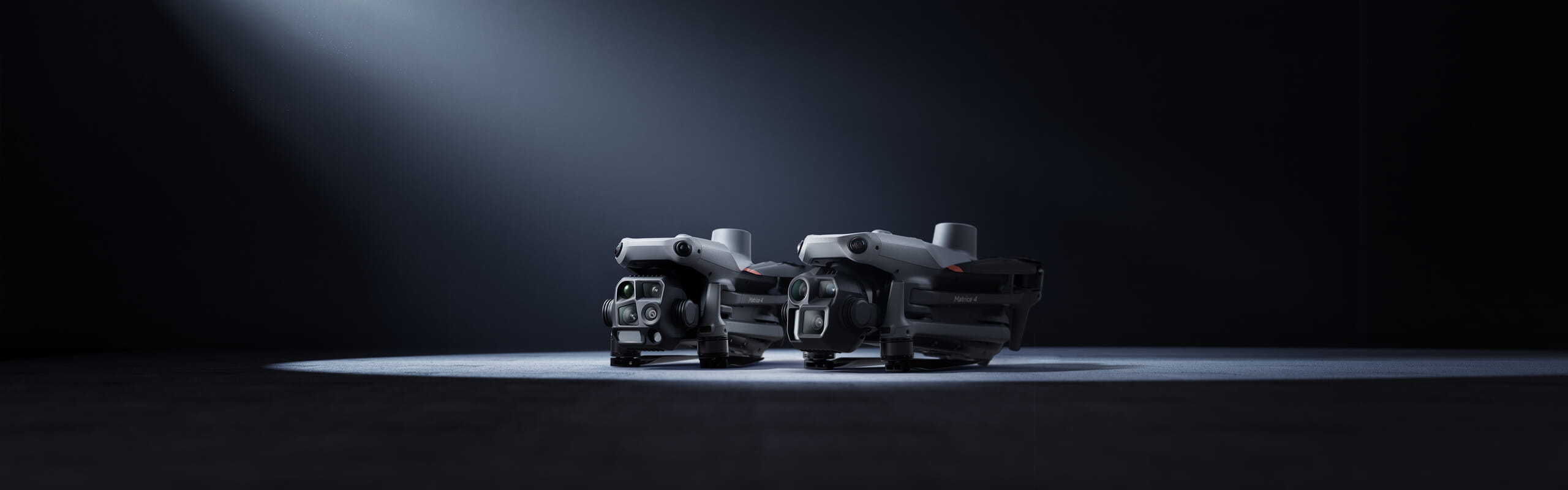 Aerosmart Drones promo