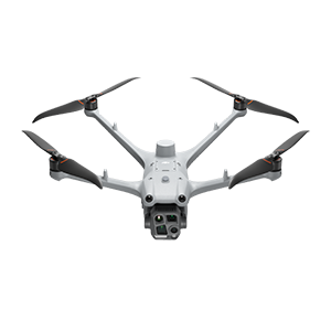 DJI Matrice 4TD Standalone Combo