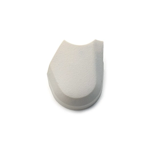 DJI Mini 3 Pro Front Right Side Cover