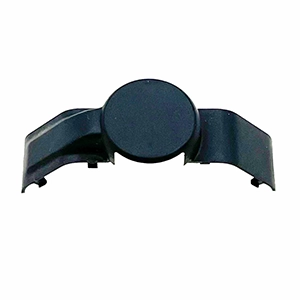 DJI Mini 3 Pro Gimball Roll Bracket Cover