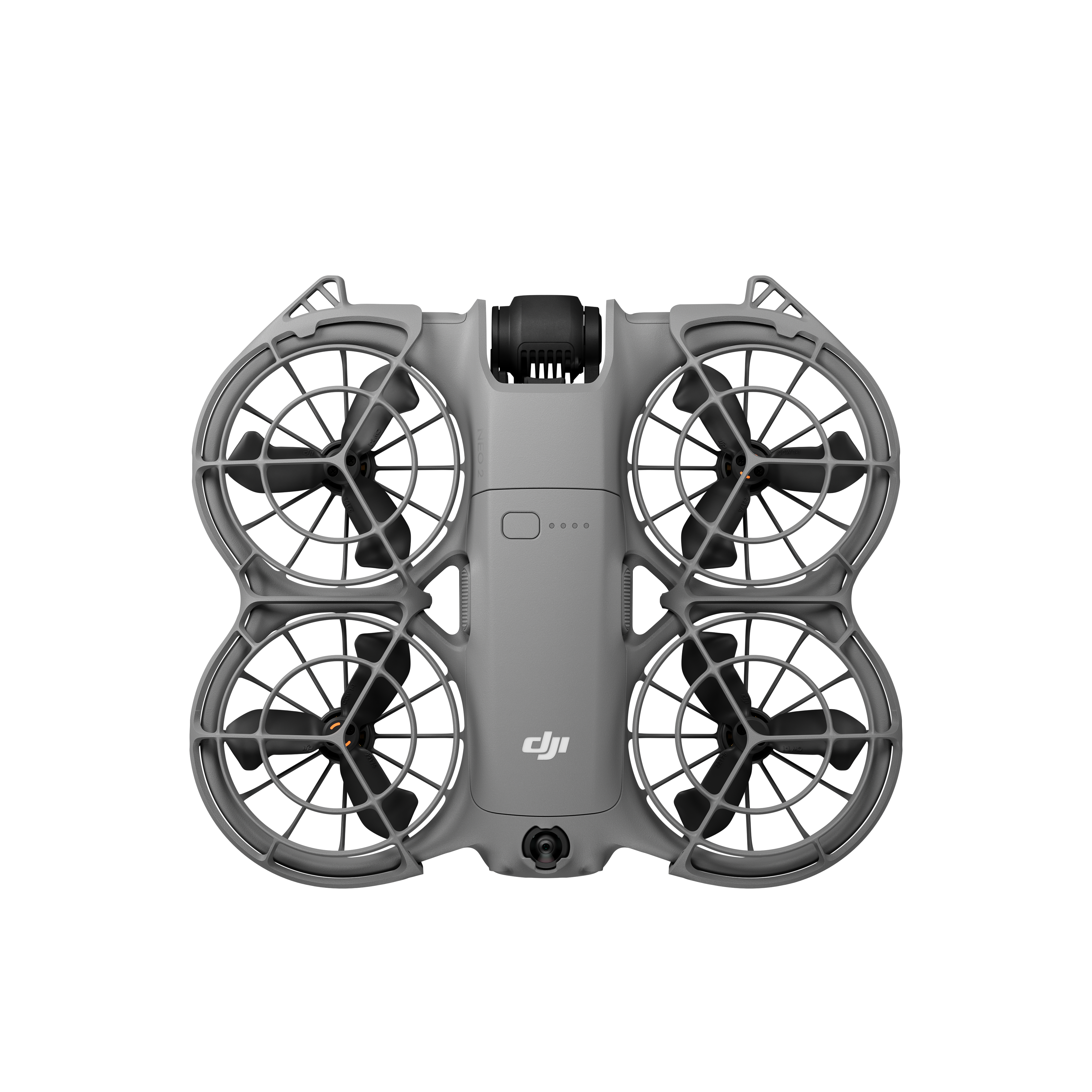 DJI Neo 2
