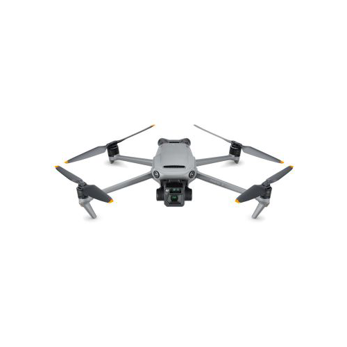 DJI Mavic 3 Cine Premium Combo (DJI RC Pro)