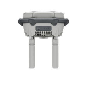 D-RTK 3 Multifunctional Station with Tripod