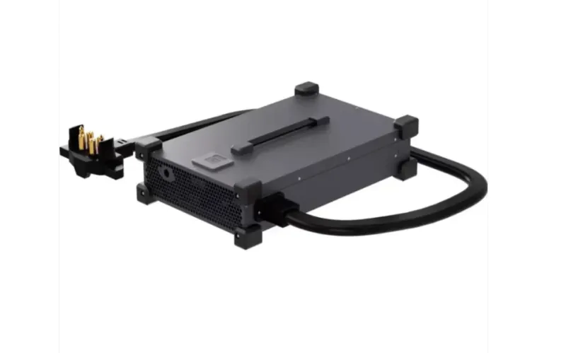 DJI FlyCart 100 C12000 Intelligent Power Supply