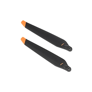 DJI Matrice 30 t30 Propeller-CCW