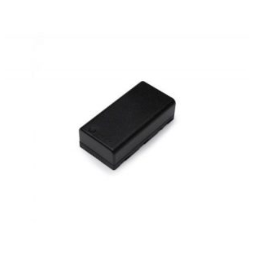 DJI WB37 Intelligent Battery for RC Pro Plus and Transmission
