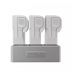 STARTRC Charging Hub for DJI Mini 3 pro/Mini 4 Pro