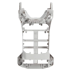 DJI Mini 3 pro Middle Shell/Frame
