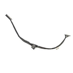 DJI Mini 3 pro Signal Cable Line