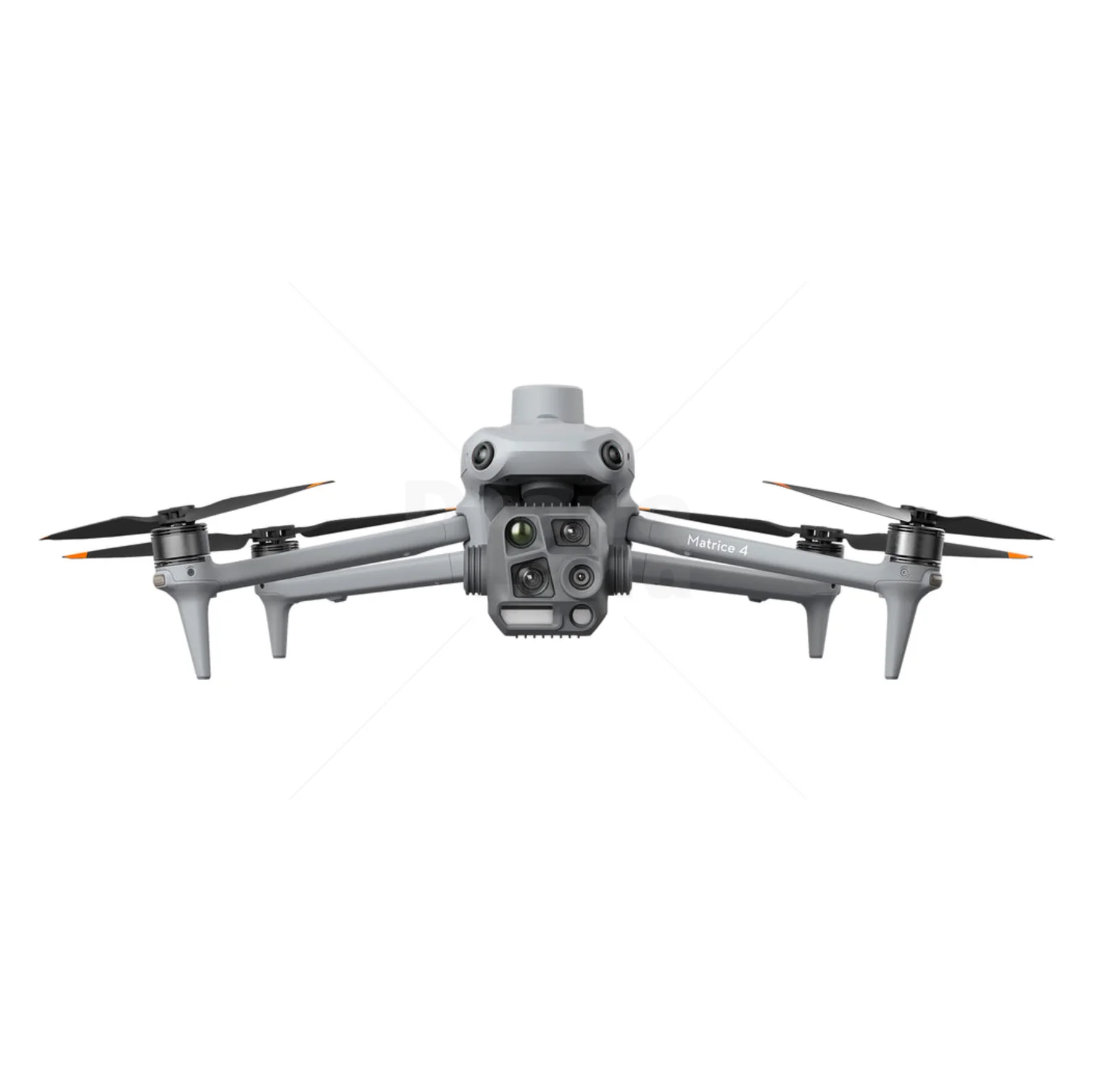 DJI Matrice 4T