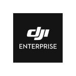 Dji Enterprise