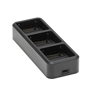 DJI Mavic 3 Series Battery Charging Hub