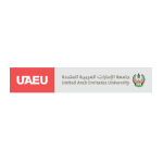 United Arab Emirates University