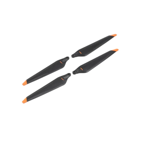 DJI M30 Propeller