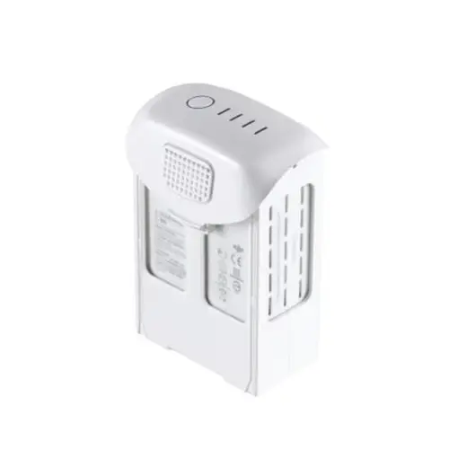 DJI Phantom 4 Pro intelligent flight Battery 5870mAh