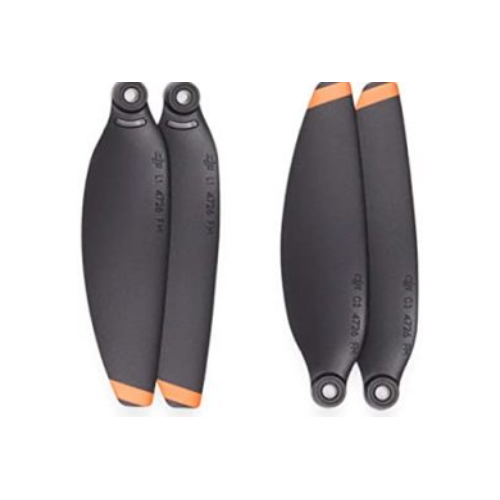DJI MINI 2 PROPELLERS