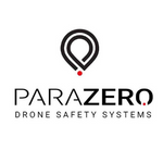 parazero