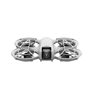 DJI Neo Fly More Combo Drone