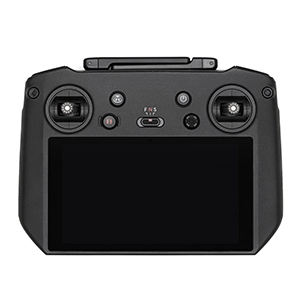 DJI RC Pro
