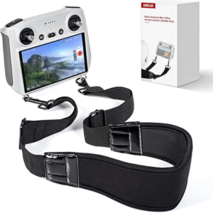 STARTRC New Lanyard for DJI RC/DJI RC 2/DJI RC Pro