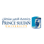 Prince Sultan University