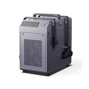 DJI Agras T50 Battery Charging Station (C10000)