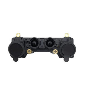 DJI Mini 3 pro Downward Vision Sensor Module