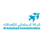 Al Rostamani Cummunications LLC