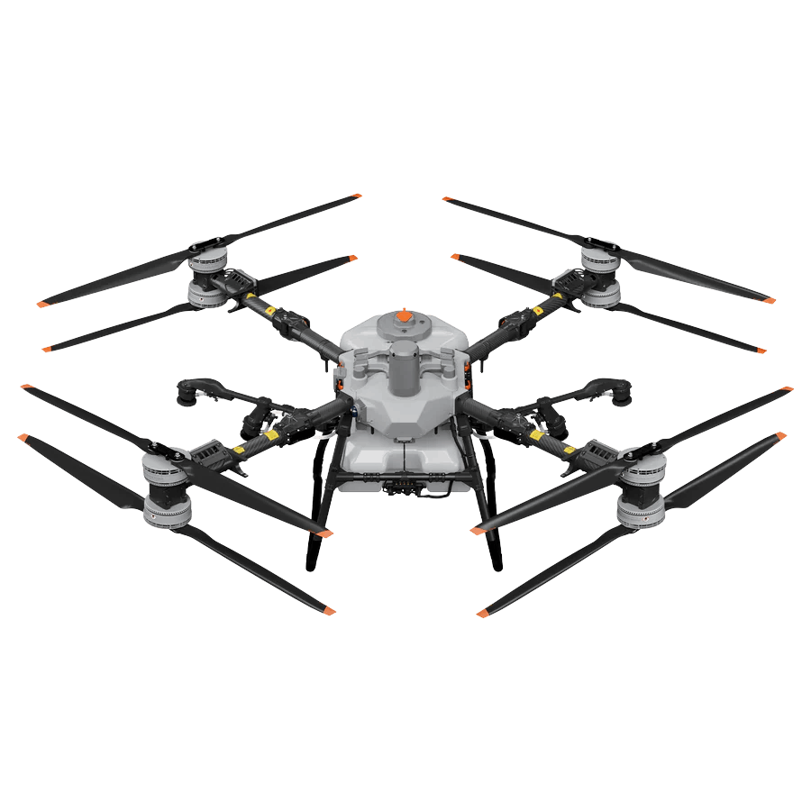 DJI Agras T100